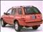 1998 Isuzu Rodeo