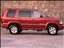 1998 Isuzu Trooper