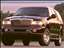 1998 Lincoln Navigator