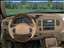 1998 Lincoln Navigator