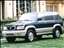 1999 Acura SLX