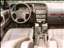 1999 Acura SLX