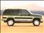 1999 Chevrolet Tahoe