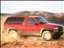 1999 Chevrolet Tahoe