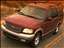 1999 Ford Expedition