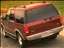 1999 Ford Expedition
