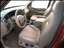 1999 Ford Expedition