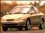 1999 Ford Taurus