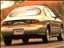 1999 Ford Taurus