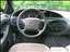 1999 Ford Taurus