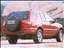 1999 Isuzu Rodeo