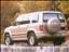 1999 Isuzu Trooper
