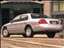 1999 Lincoln Continental