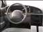 1999 Lincoln Continental