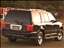1999 Lincoln Navigator