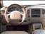 1999 Lincoln Navigator