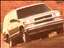 2000 Chevrolet Tahoe