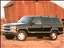 2000 Chevrolet Tahoe