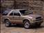 2000 Chevrolet Blazer