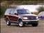 2000 Ford Expedition