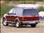 2000 Ford Expedition