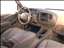 2000 Ford Expedition