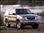 2000 Ford Explorer