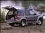 2000 Ford Explorer