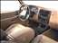 2000 Ford Explorer