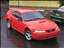 2000 Ford Mustang