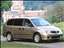 2000 Honda Odyssey