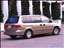 2000 Honda Odyssey