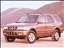 2000 Isuzu Rodeo