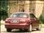 2000 Jaguar S-Type