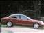 2000 Jaguar S-Type