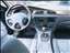 2000 Jaguar S-Type