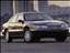 2000 Lincoln Continental