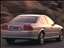 2000 Lincoln LS