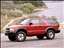 2001 Chevrolet Blazer