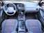 2001 Chevrolet Tracker
