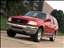2001 Ford Expedition