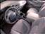 2001 Ford Expedition