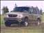 2001 Ford Explorer
