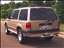 2001 Ford Explorer