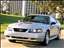 2001 Ford Mustang