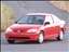 2001 Honda Civic