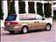 2001 Honda Odyssey