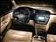 2001 Honda Odyssey