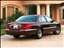 2001 Lincoln Continental