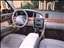 2001 Lincoln Continental